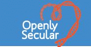 openly secular